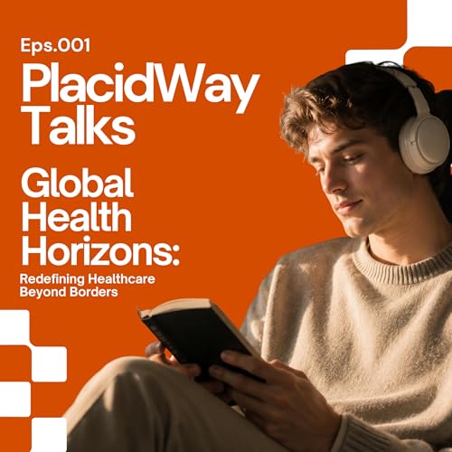 Global Health Horizons: Exploring the Future of Medical Tourism