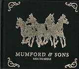 mumford and sons basel bericht contains DVD, Bonus Track, Live Edition (Shepherd's Bush Empire London) (CD Album 25 Tracks):