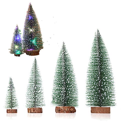 Wallpaper Palma decoracions de larbre de cuina Desktop Wallpaper Free