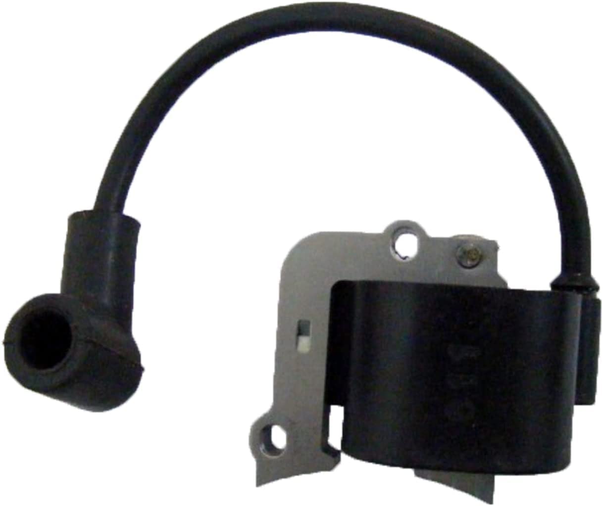 Części narzędzi Moduł zapłonowy do Shindaiwa 377 Część do piły łańcuchowej Cewka zapłonowa 20024-71610 A411000910,ZF-IG-945