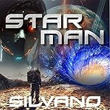 Star Man