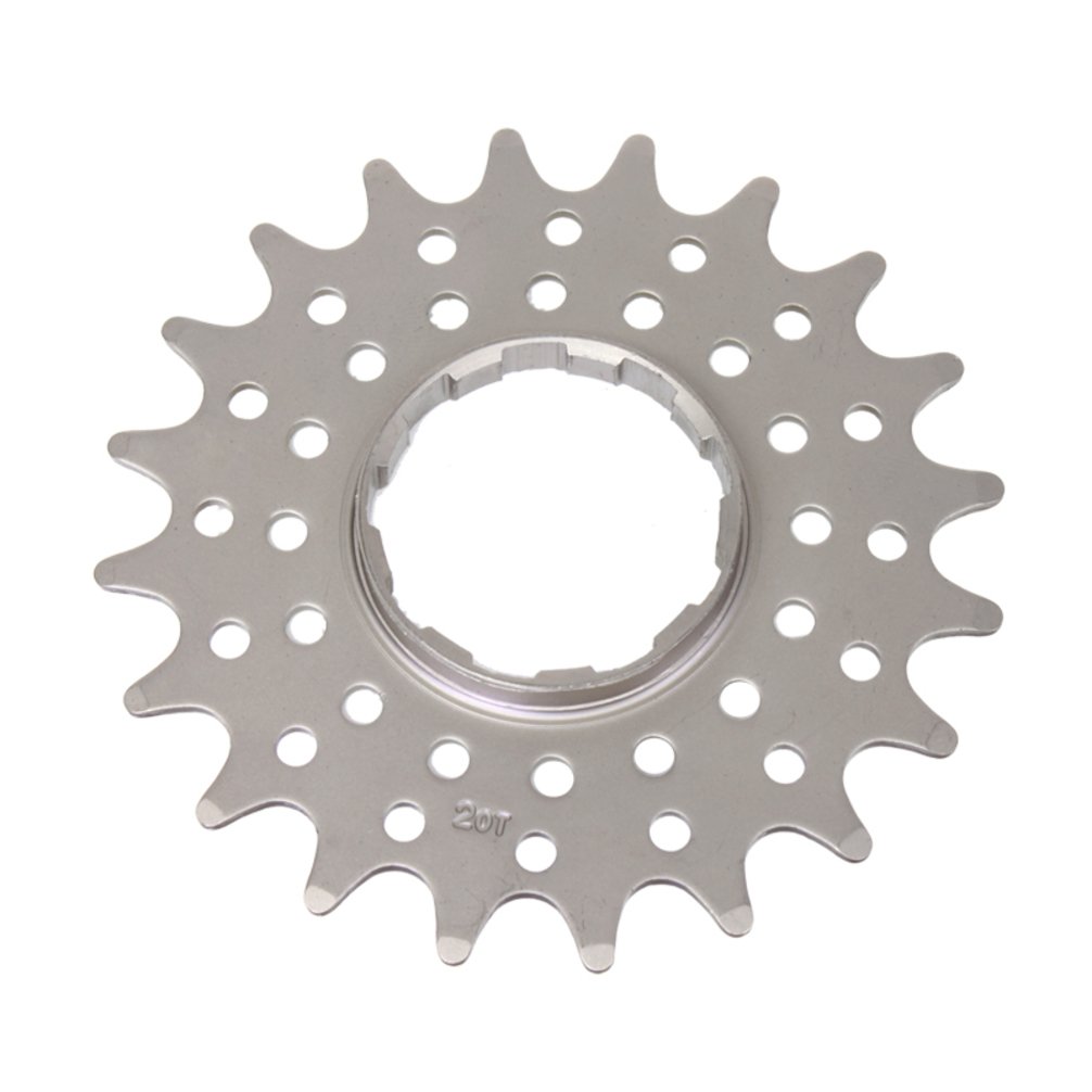 Origin8 Torq Lite Cassette Cog
