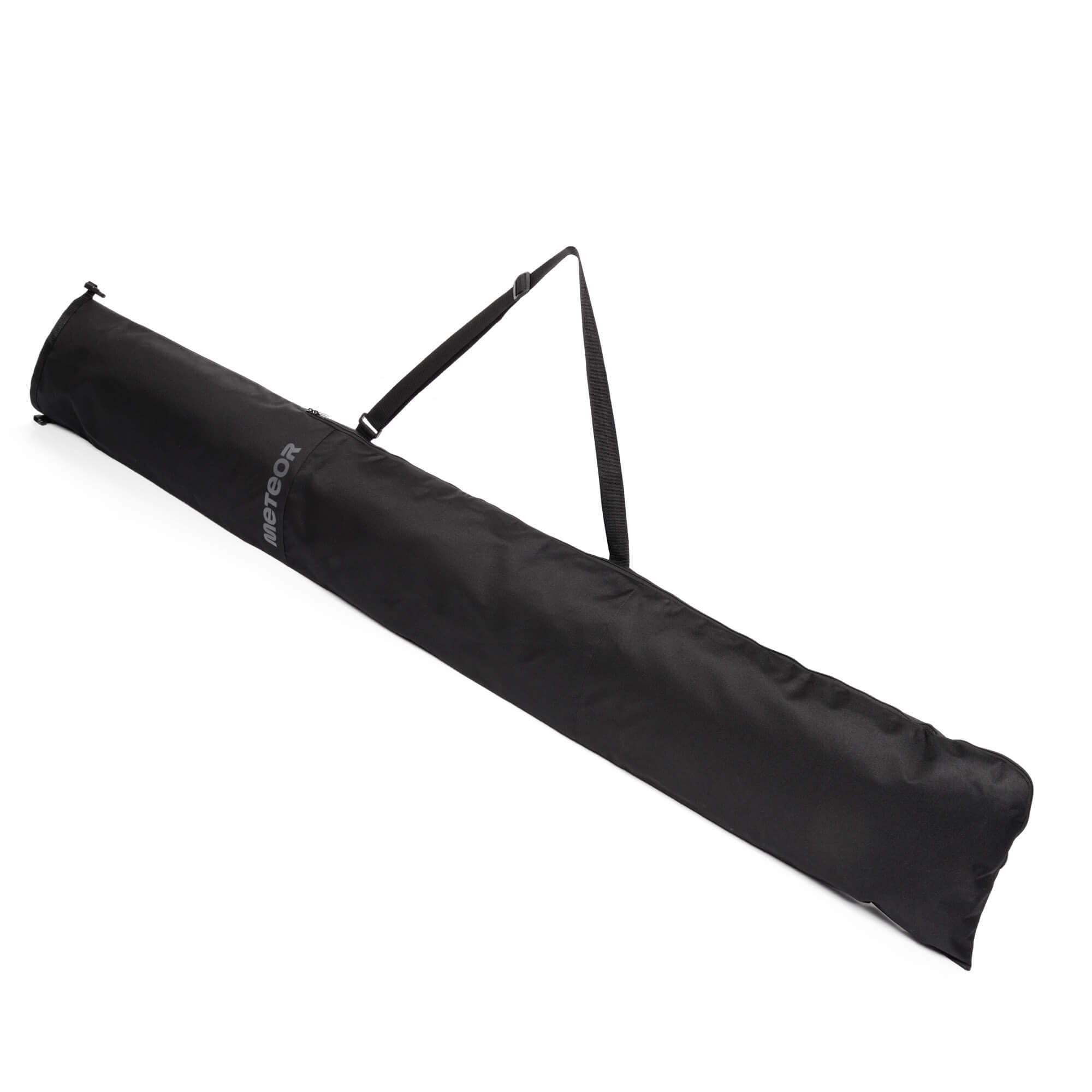 Borsa Portasci Meteor Norse - Borsone Per Tavole Da Sci, Impermeabile E Resistente, 195x34.5cm - Foto 4