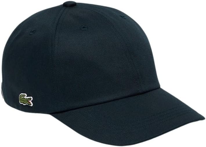 激レア トロピカルタイダルウェーブ　WCS ワールドチャンピオン イタリア語 激レア トロピカルタイダルウェーブ WCS ワールドチャンピオン