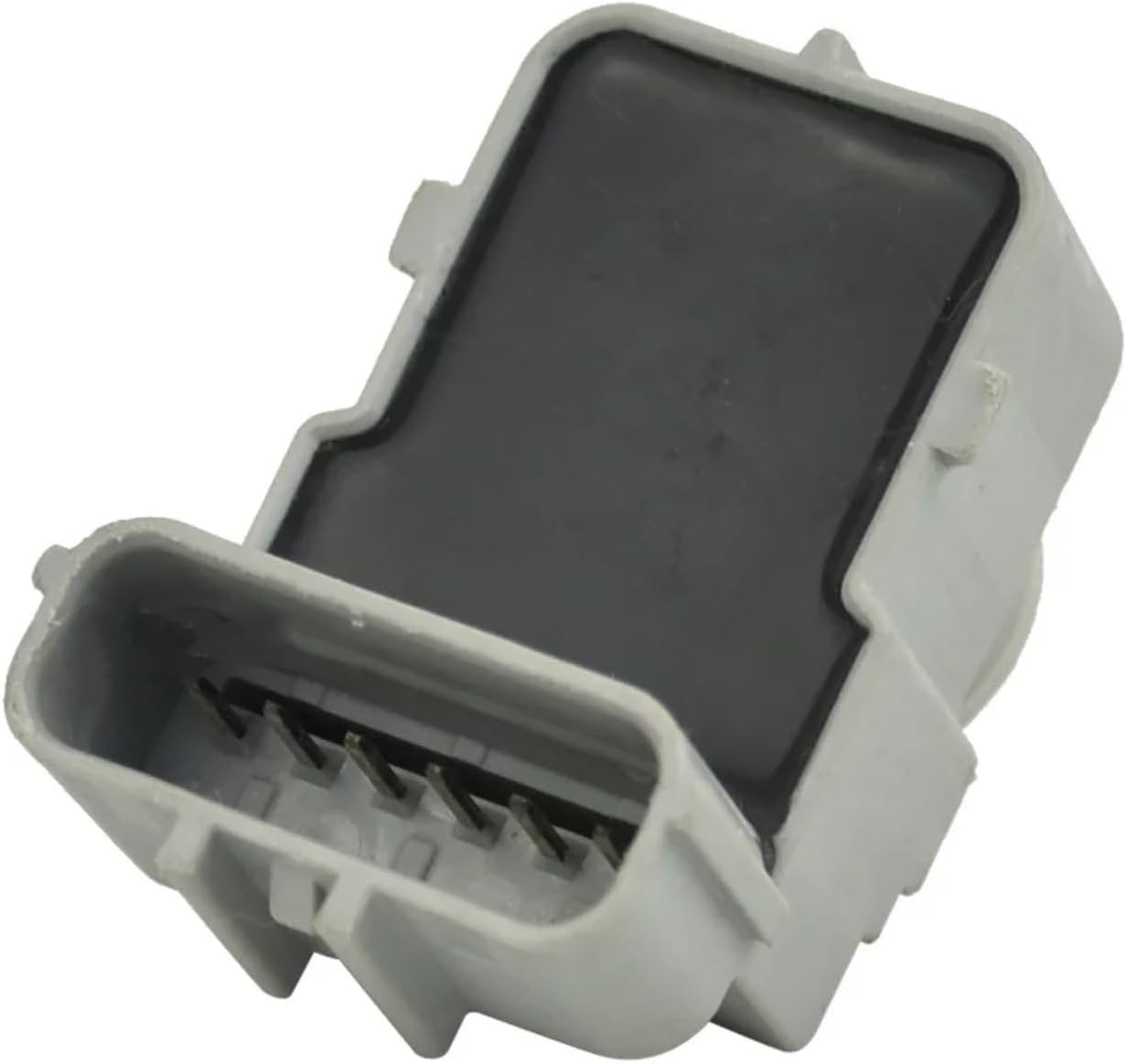 リバースパーキングセンサー Compatible With Hyundai For Tucson For IX35 2009 201