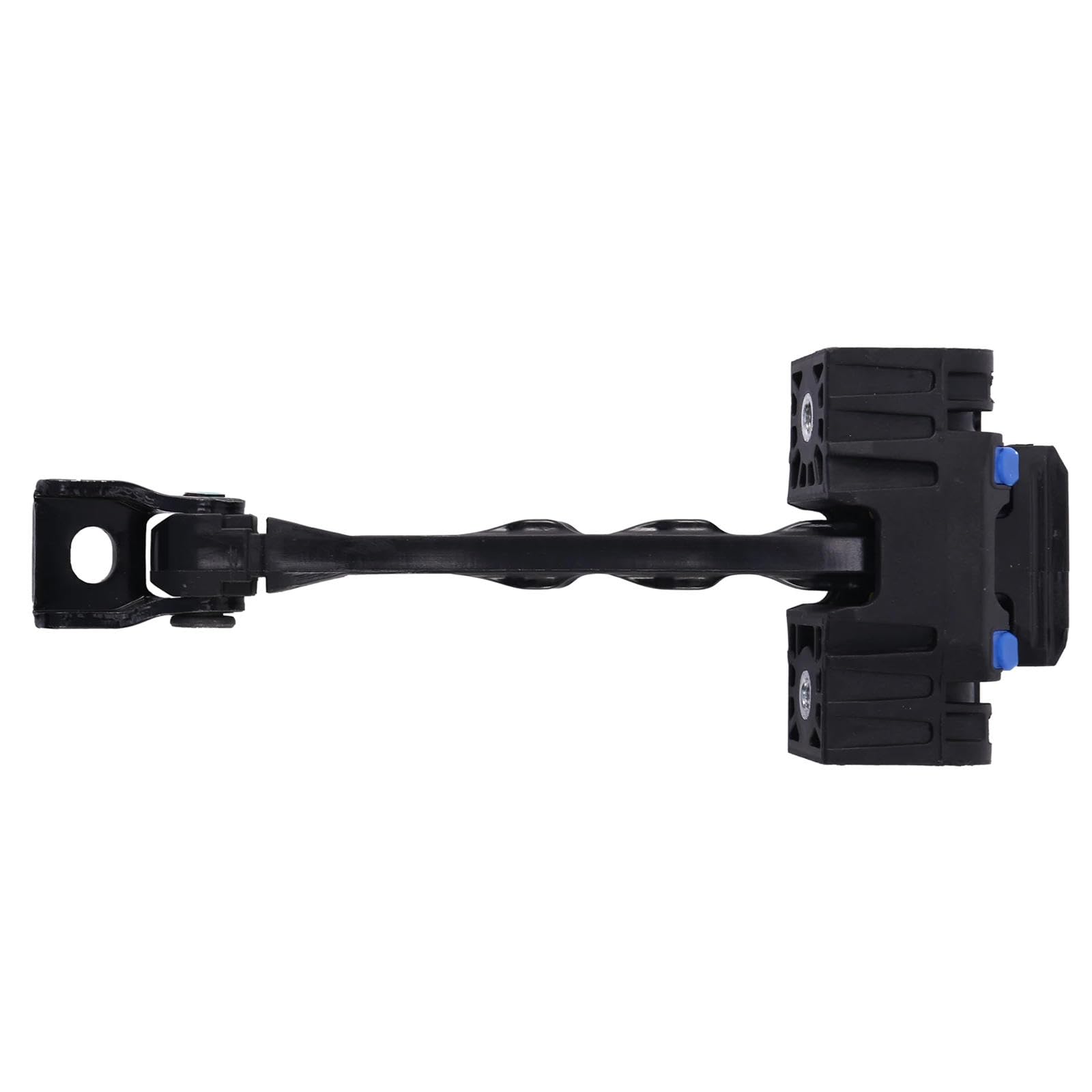 Arrêt de porte avant pour Mini Cooper S R50 R53 et Clubman R55, limiteur de retenue Sepkus