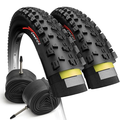 Fincci 27.5