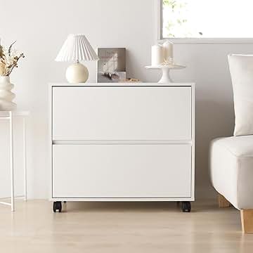 Amazon.co.jp: チェスト 2段