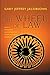 The Wheel of Law: India's Secularism in Comparative Constitutional Context