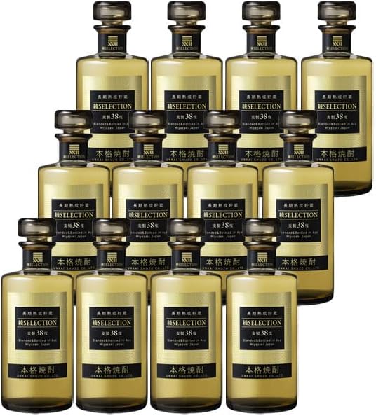 元祖プレミアム焼酎 伊佐美 本格焼酎 25% 1800ml 6本 芋焼酎 焼酎 芋