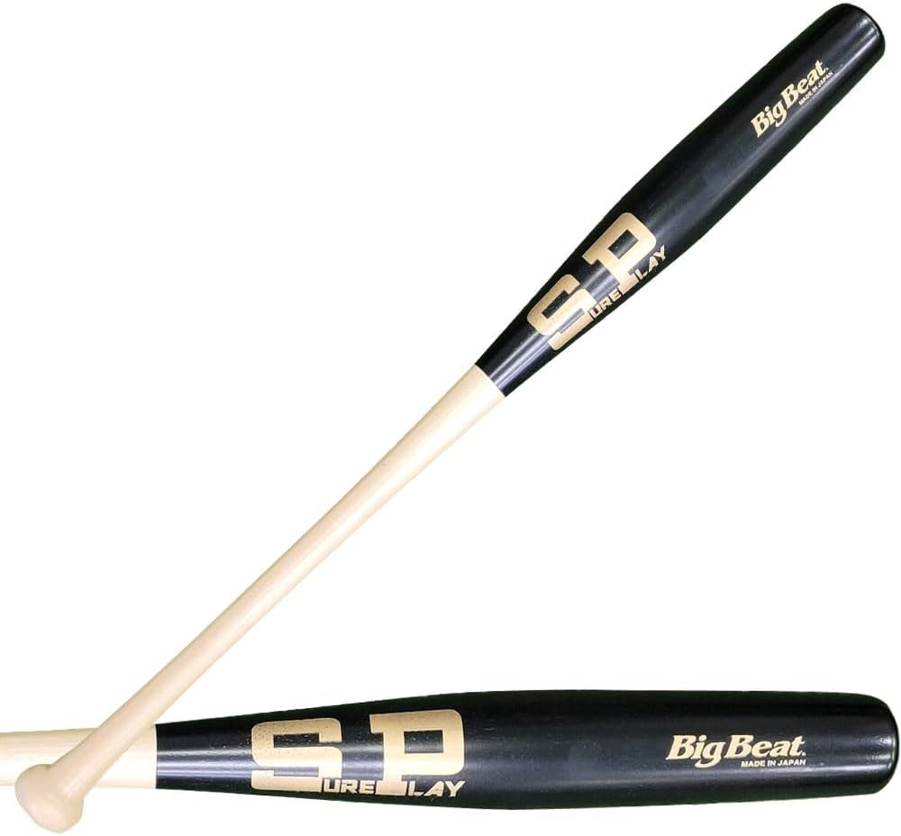 SKYBEAT31 WF-L X220 中学硬式バット 83cm820g SKYBEAT31 WF-L X220 中学硬式バット 83cm820g