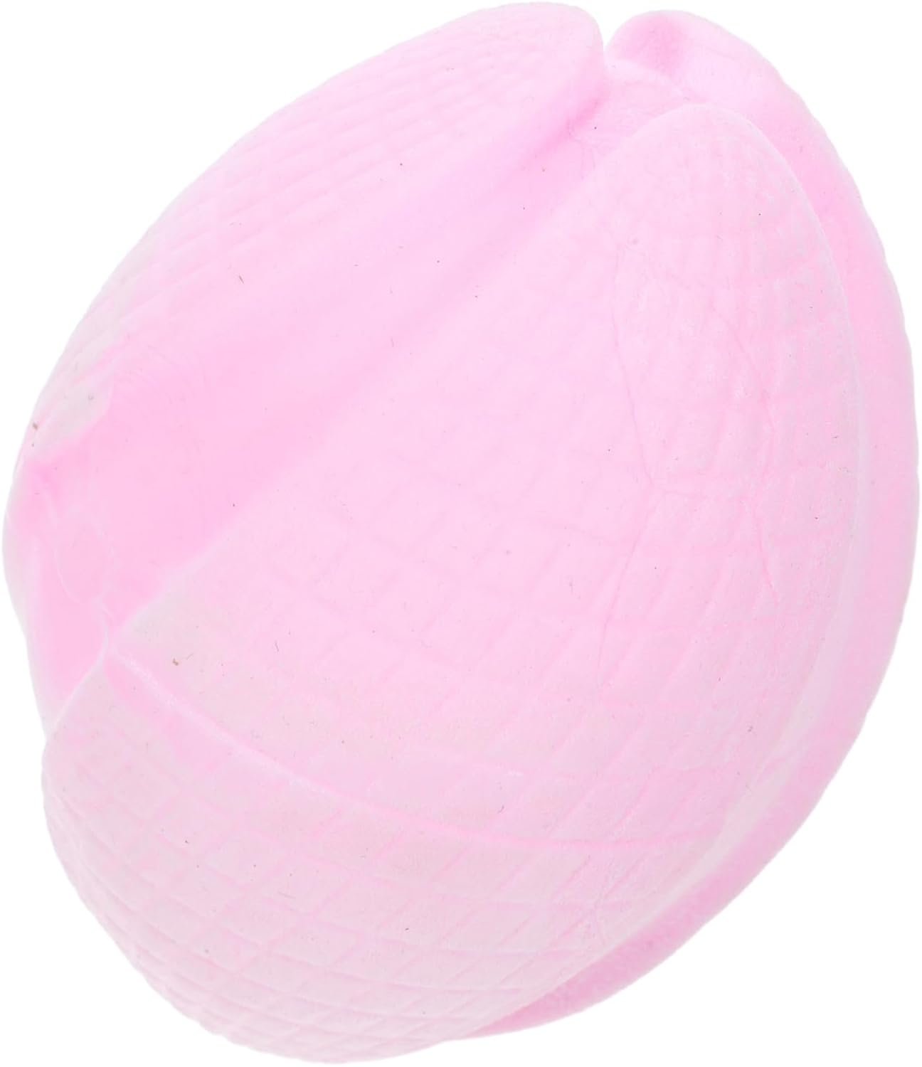 INOOMP 5pcs Dog Chew Toy for Teething Floating Interactive Pet Toy for Dogs for Outdoor and Indoor Play and for Pets