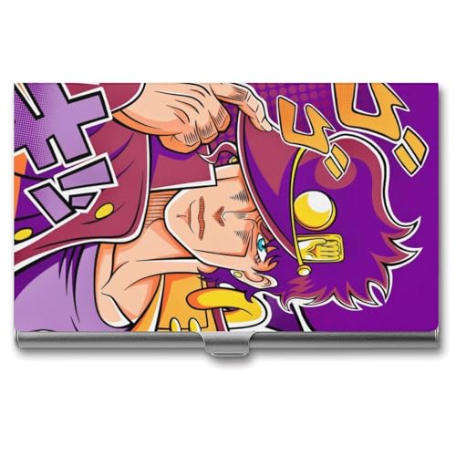 [JALCH] hP[X WW̊Ȗ` Y h Y fB[X hz_[ e ^ oȒP  킢 l[J[hP[X rWlX Ј jp ItBXp ?蕨