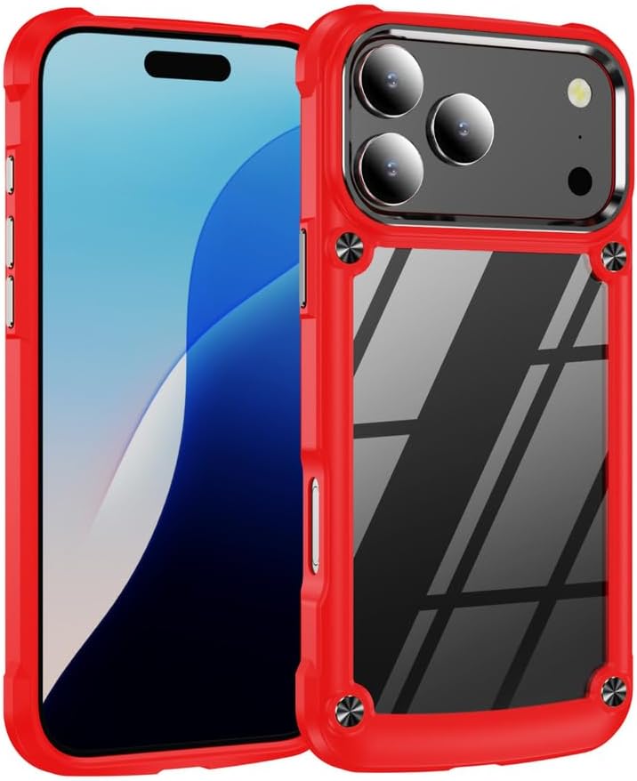 OtterBOX iphone16seriesfreforpourmagsafe iPhoneアクセサリー