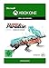 Produktbild BURNOUT PARADISE REMASTERED | Xbox One - Download Code