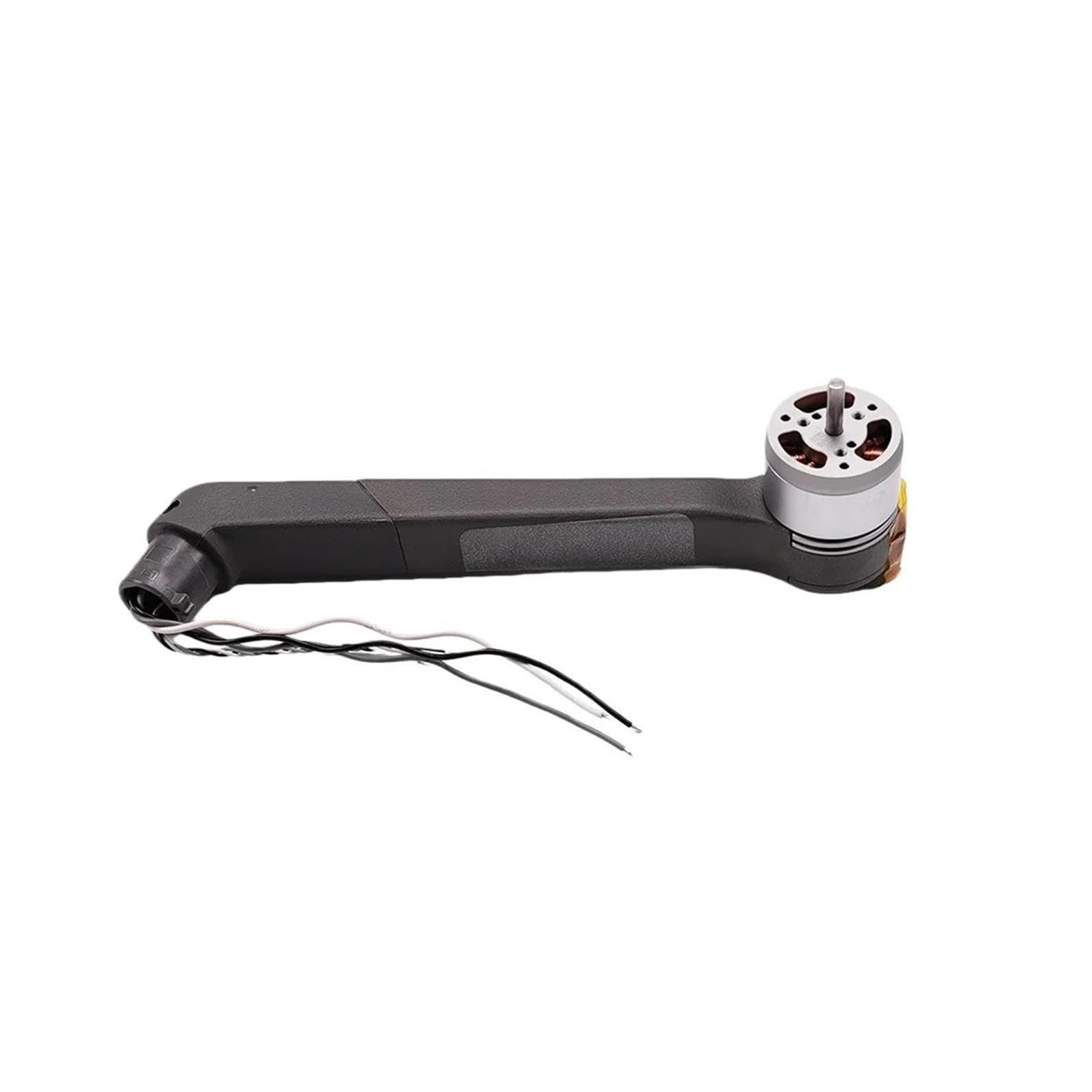 Braccio motore posteriore destro, compatibile con DJI, Mavic 2