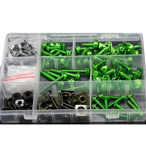 oCNp{gƃibg Zbg Compatible With S1000RR For F800GS C600 I[goCjo[TtFAO{glWt@Xi[{fB[NlWibgibgƃbV[lߍ킹Lbg(7)