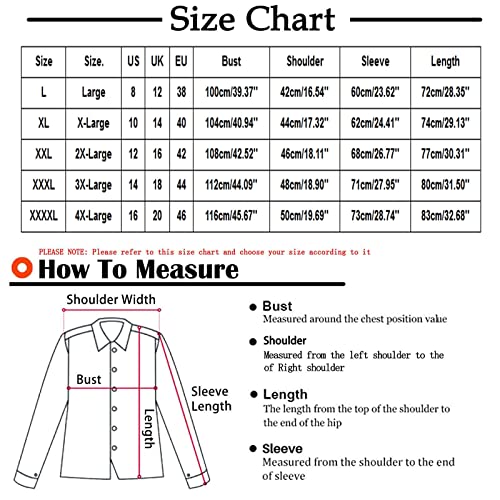 Men's Novelty T Shirts Colorful 3D Graffiti Printed Pullover Tops Sweatshirt Long Sleeve Slim Sport Casual Tee Shirts Blouses C907 #TOP6