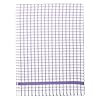 Samuel Lamont Poli Dri 100 Cotton Dish Towel Lavender