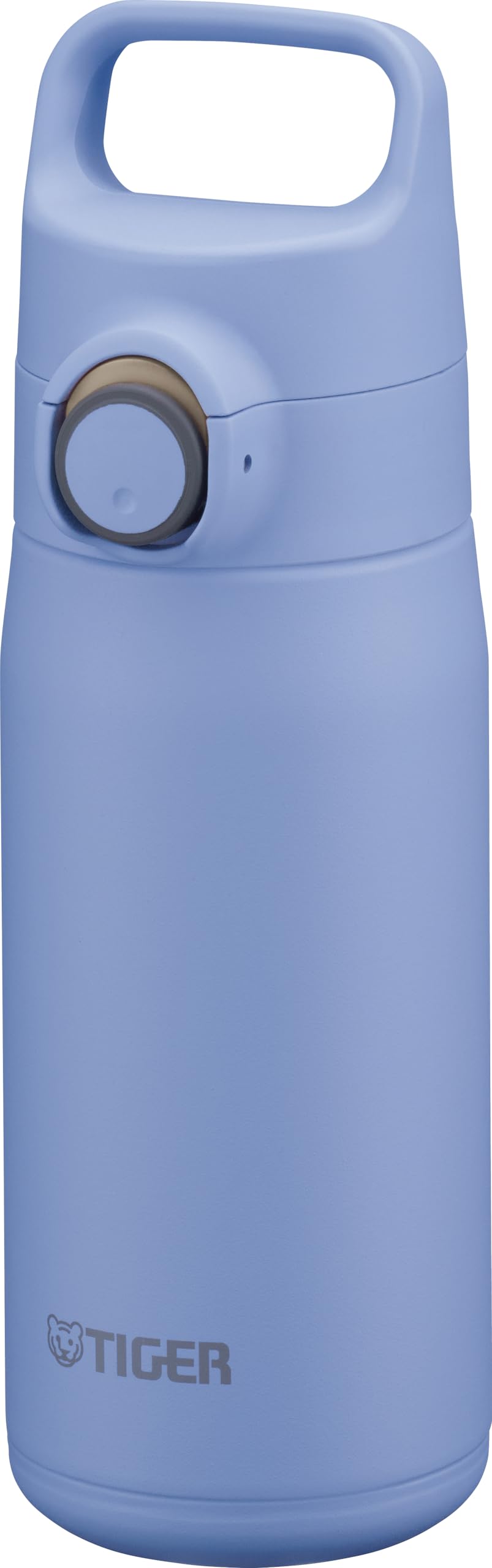 タイガー 水筒 サハラ MTA-A048
