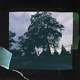 4 Your Eyez Only [LP]