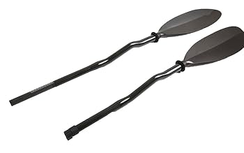 xy フルカーボン ナローブレード ダブルブレードパドル xy フルカーボン ナローブレード ダブルブレードパドル カーボン