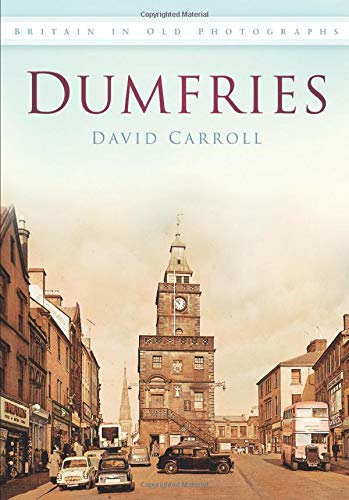 Dumfries