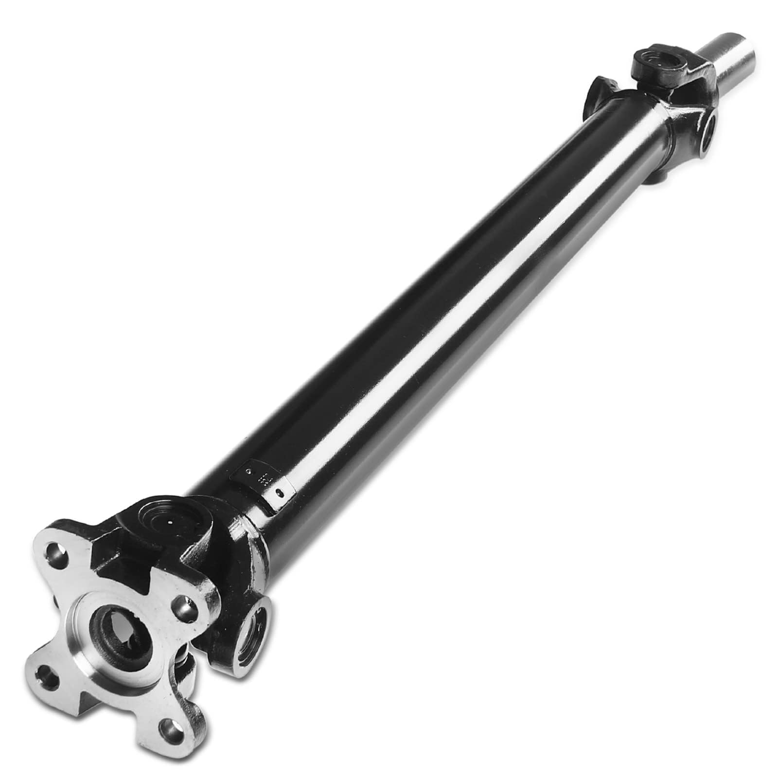 Amazon.com: A-Premium Rear Complete Drive Shaft Prop Shaft