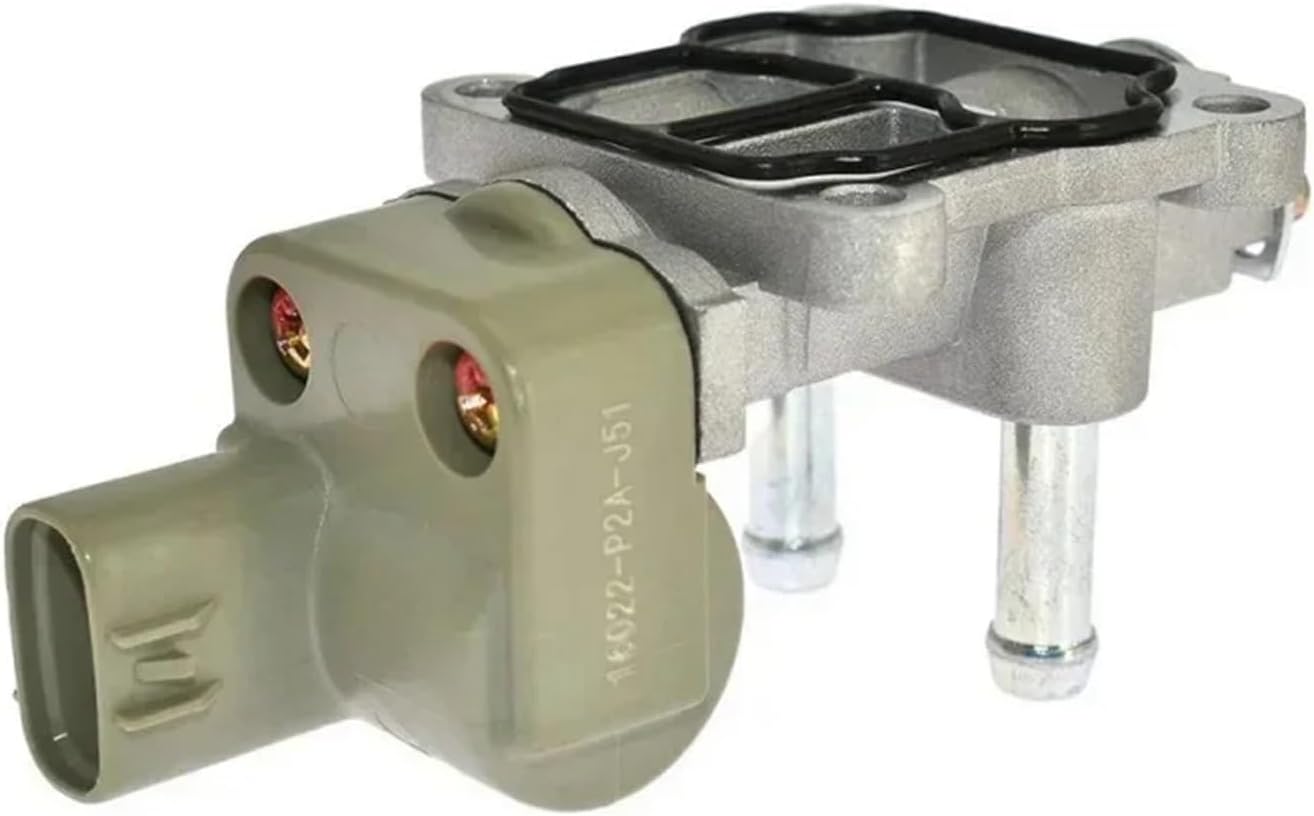Idle Control For 1996-2000 16022P2AJ51 Car Accessories Auto Parts
