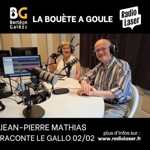 &Agrave; la rencontre de Fran&ccedil;ois Duine