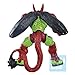 BANDAI Spirits Ichibansho - Dragon Ball Super: Super Hero - Cell Max (Vs Omnibus Beast), Collectible Figure