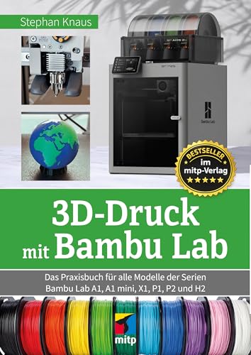 Produkt Bild Nr. 6