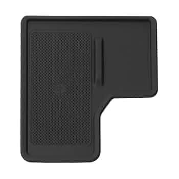 ラバーマット 通販限定】ラバープレイマット ＆ スリーブセット Z/X -Zillions