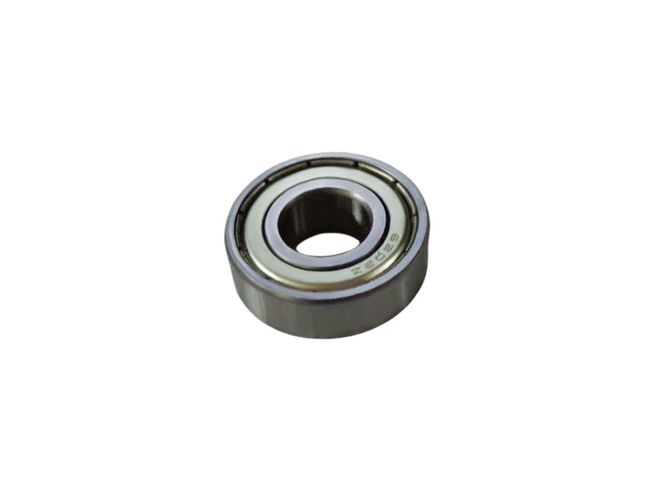 Band Saw Bearings Set Fits - Sears Craftsman 80203 Band Saw - Bandsaw Ball Bearings - Replacement Bearing - Made in The USA