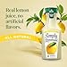 Simply Lemonade All Natural, 52 Fl Oz Bottle