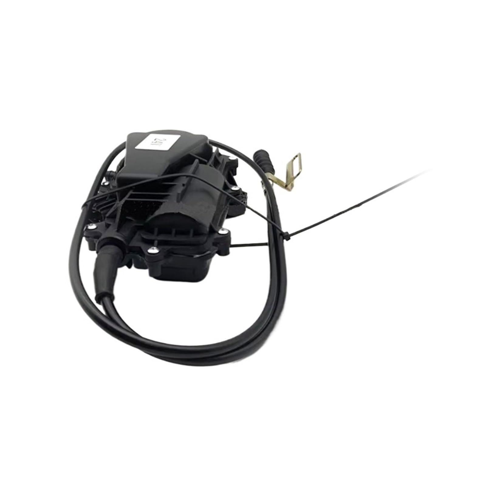 Válvula Purga Canister‌ Compatible Con Isuzu NPR El Solenoide De Corte De Combustible De 24 V 8-97255069-0, Válvula Solenoide Del Motor De Parada Del Motor Diésel. ooler Delete Valvula