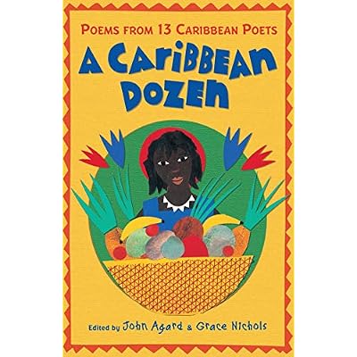 A Caribbean Dozen