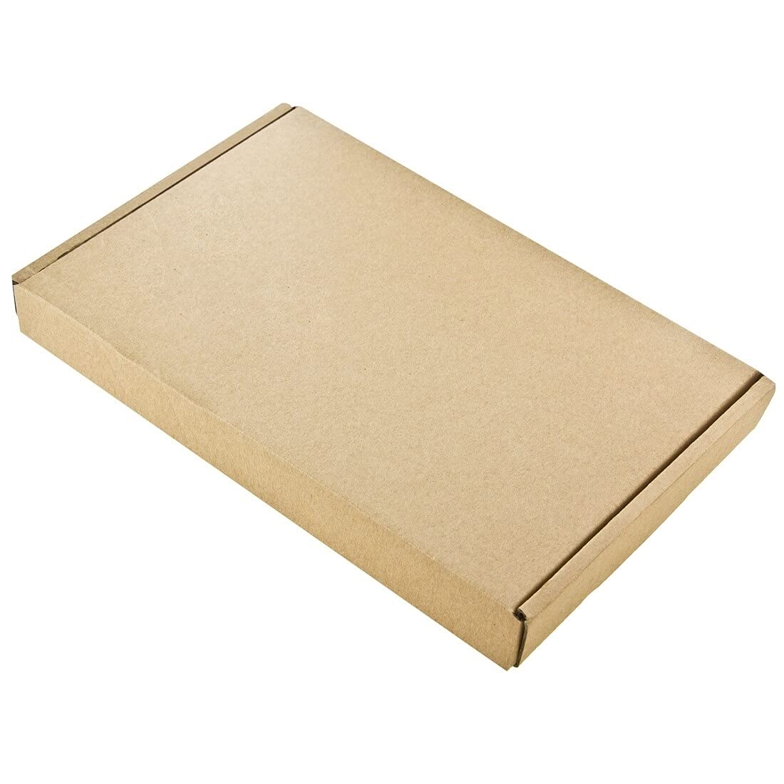 Parti di Sostituzione del Laptop per PC N133BGE-E31 13.3 Pollici a 30 Pin ad Alta risoluzione 1366x768 Schermo per Laptop Pannelli LCD TFT TFT Accessori
