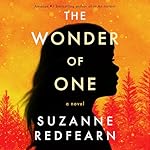 Cover of The Wonder of One