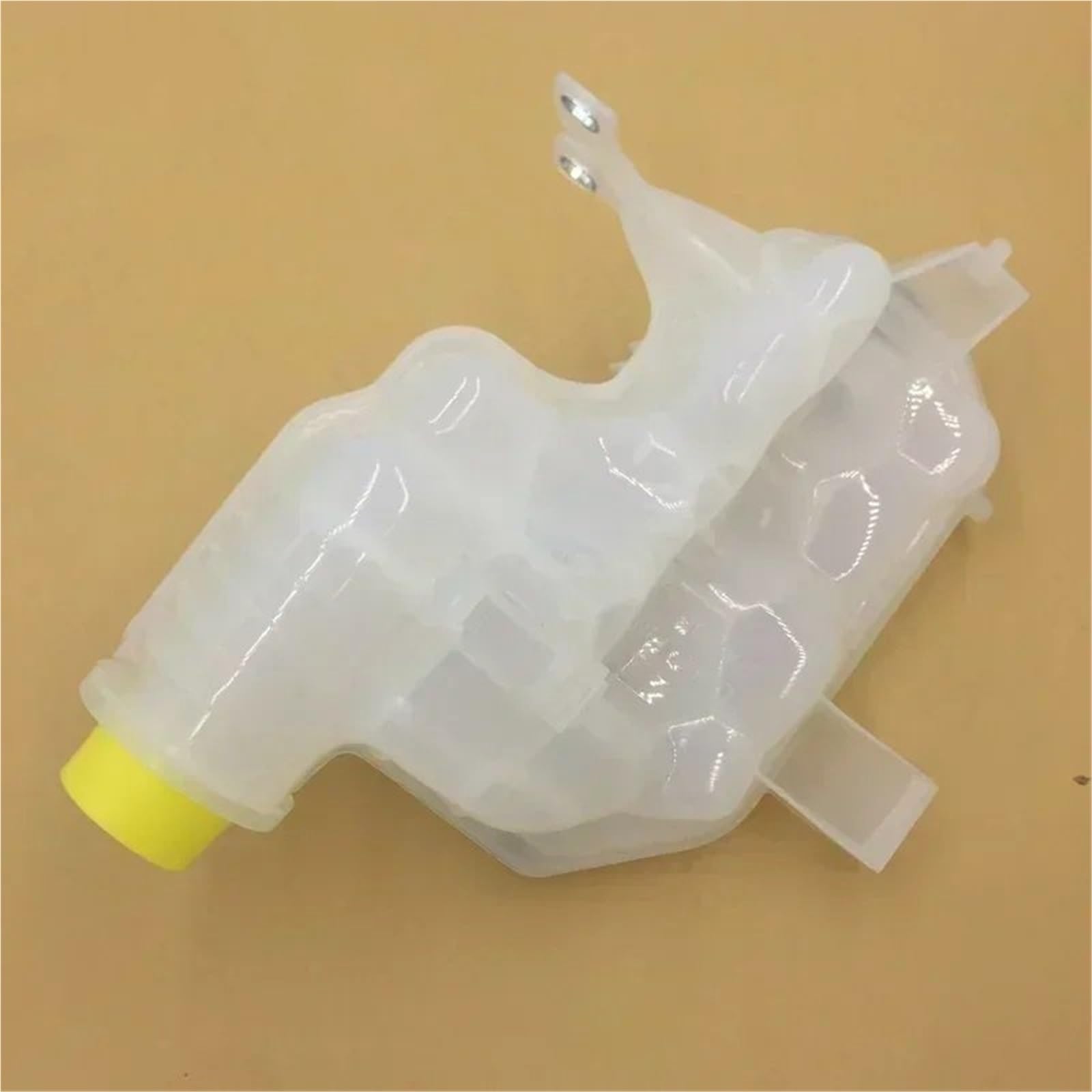 Zbiornik wyrównawczy płynu chłodzącego pasujący do Land Rover Discovery 3 4, pasuje do Range Rover Sport, zbiornik wyrównawczy z czujnikiem LR020367(Tank without lid)