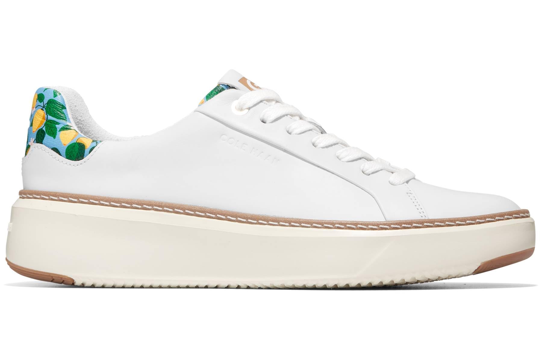 Cole Haan Women's Grandpro Topspin Court — view 69