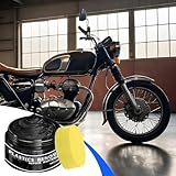 Generico B0FL1RVB9T lato 2