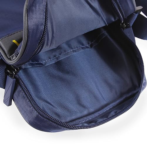 NAUTICA Shoulder Bag4