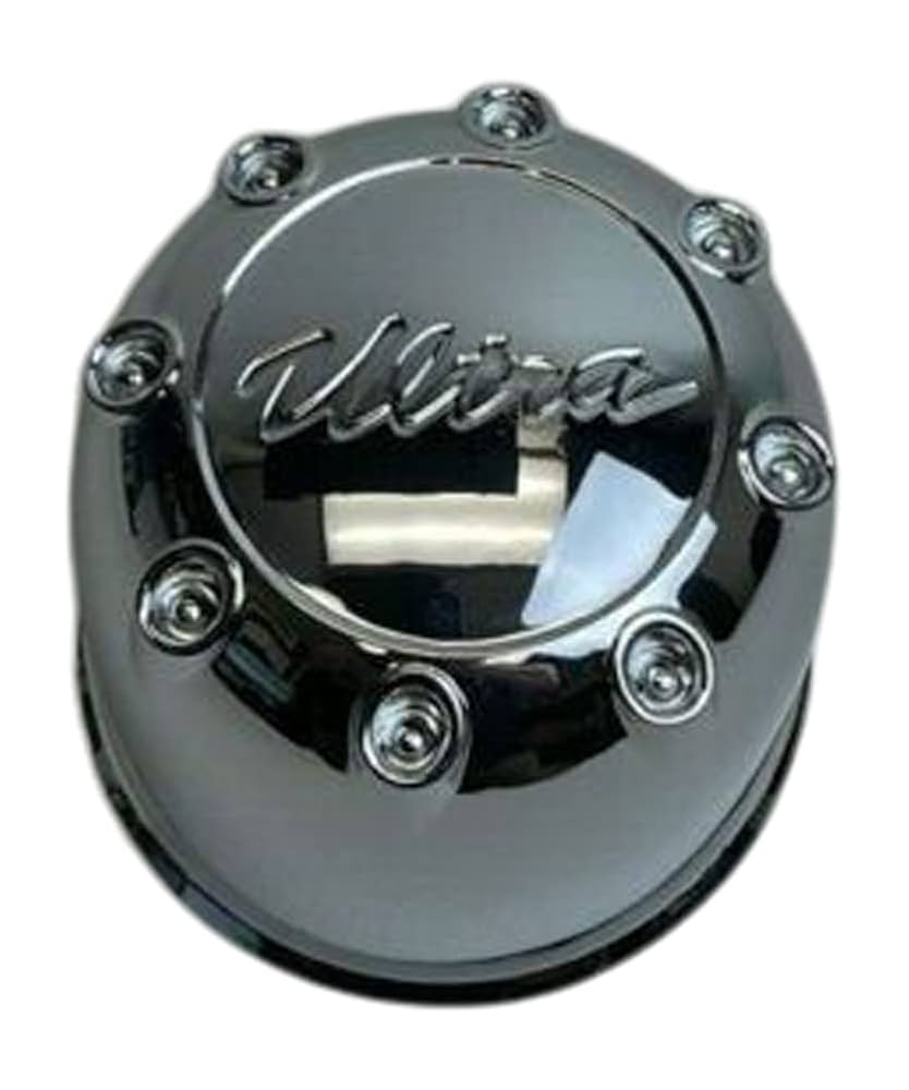 エイトマンバッチ s-l400.jpg