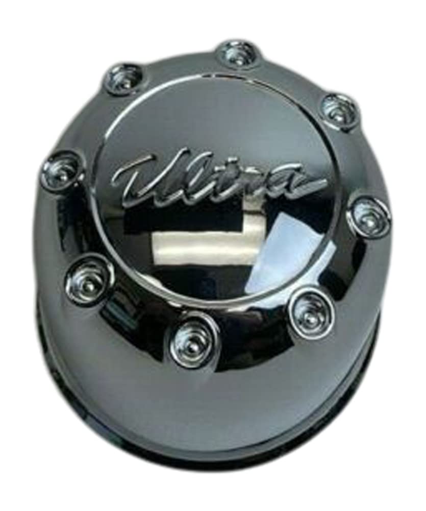 ばりバース Rev9Power: Lowering Kit for MonoRS Pillow Ball Bearing Set