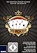 Produktbild 3D Poker 2011