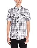 Company 81 Men's Rails Shirt