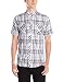 Company 81 Men's Rails Shirt