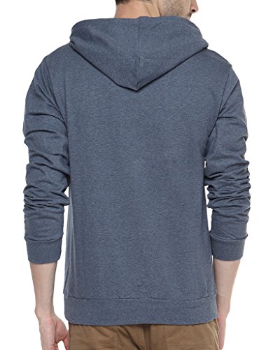 Image of Cahoot Men Hoodie