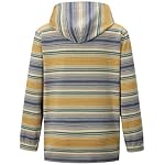 Billabong boys Pullover Fleece Hoodie Sweatshirt - Image 2